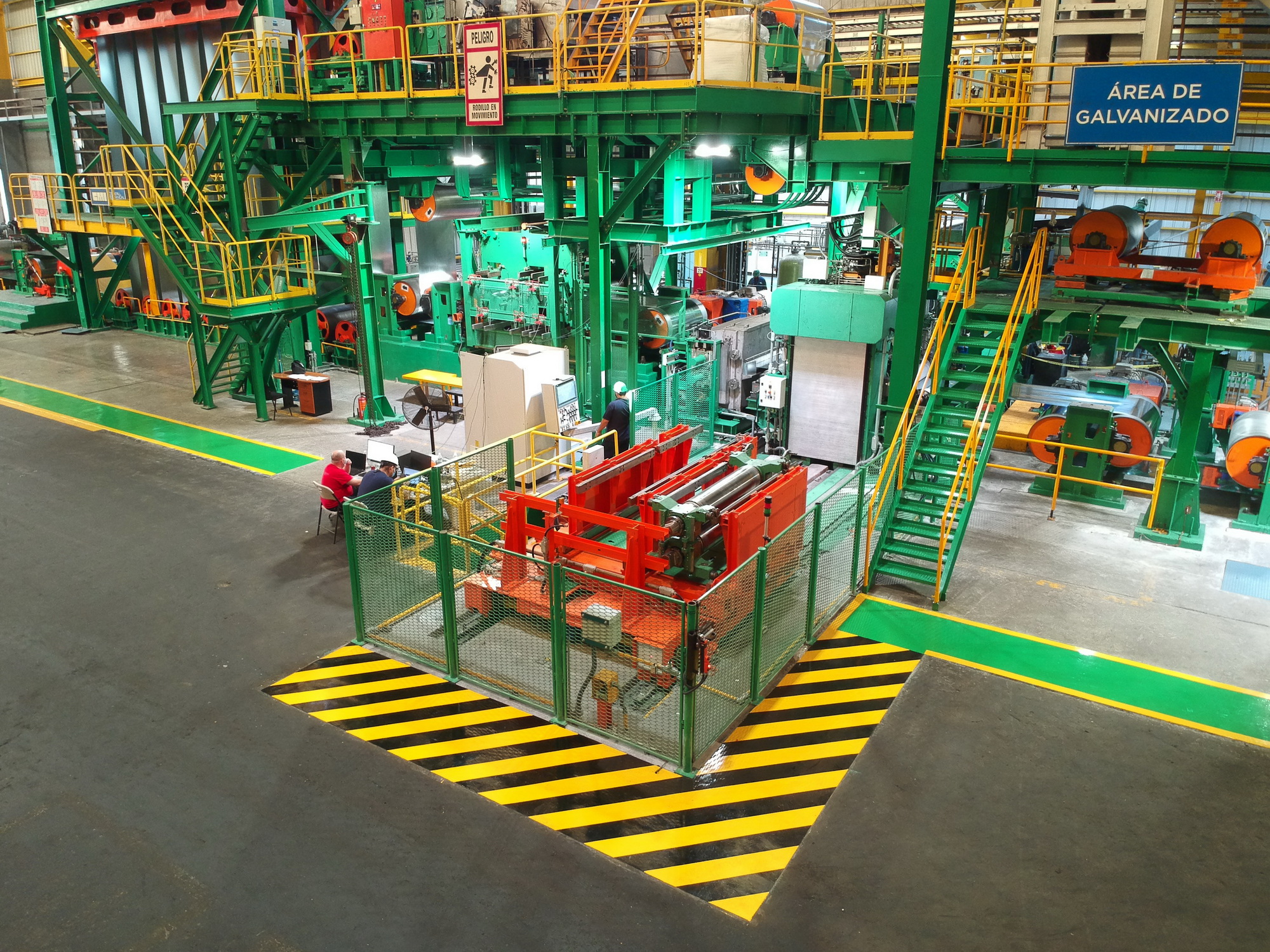 01_Lamina_y_Placa_Comercial_14.12.2020_k