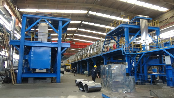 DSC02107-e1521082936286