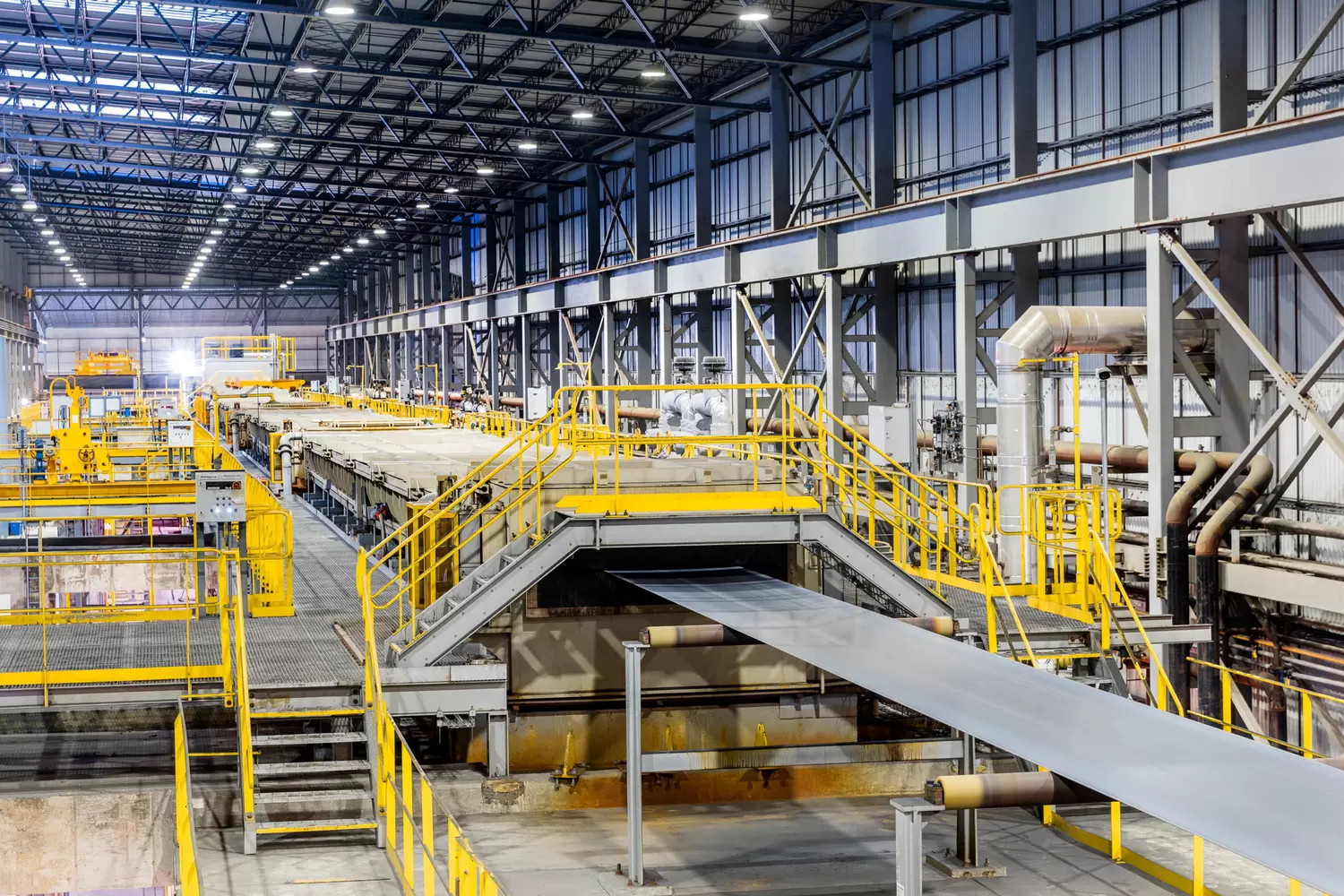 csm_N-SMS2716-142_Uebersicht_Beizlinie_5317ee0de2